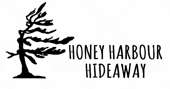 Honey Harbour Hideaway